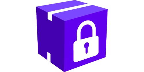 Orion Moto Promo Code