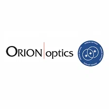 ORION OPTICS Discount Code — 200 Off in Sep 2024