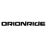 Orionride Promo Code
