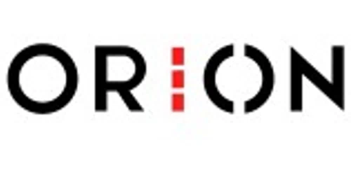 Orion CA Promo Code