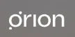 Orion Sleep discount code