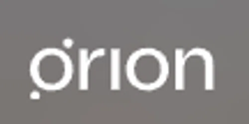 Orion Sleep Promo Code