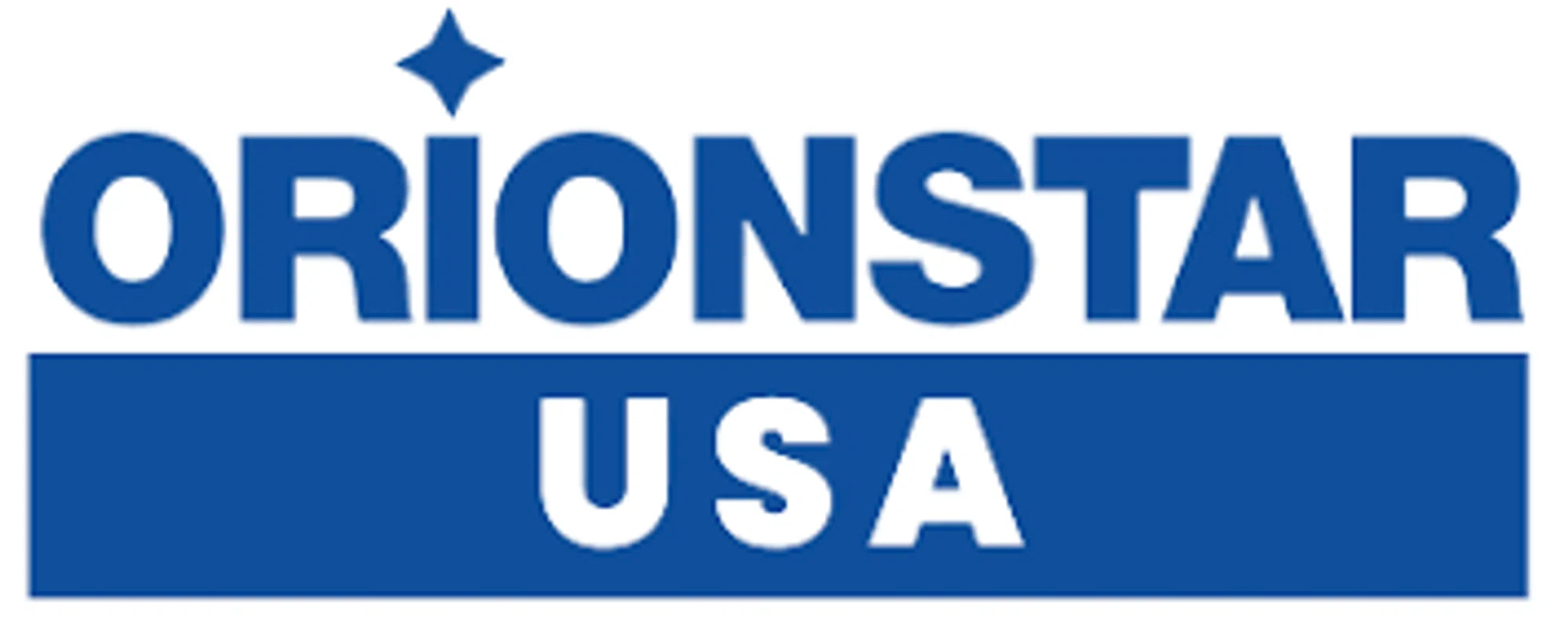OrionStar USA coupons