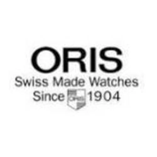 100 Off Oris Discount Code Coupons March 2024