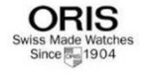 Oris Promo Code