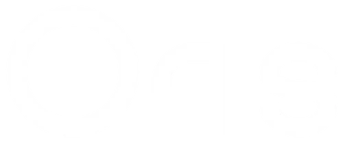 Oris Health Promo Code