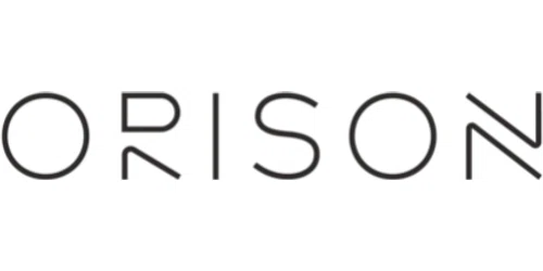 Orison Promo Code