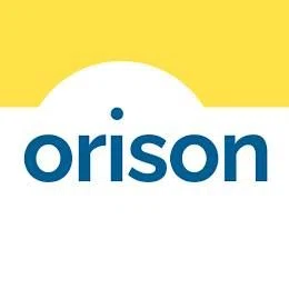 Orison Smart Home Promo Code