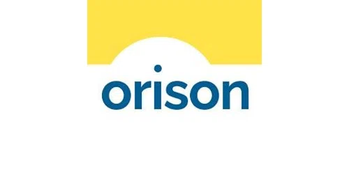 Orison Smart Home Promo Code