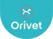 ORIVET AU Promo Code — Get 60 Off in July 2024