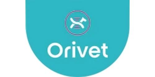 Orivet AU Promo Code