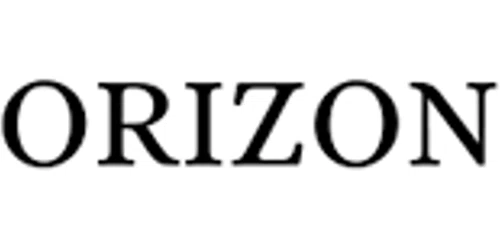 ORIZON Promo Code