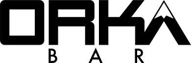 Orka Bar Promo Code