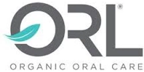 ORL Promo Code