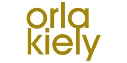 Merchant Orla Kiely