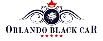 Orlando Black Car coupons