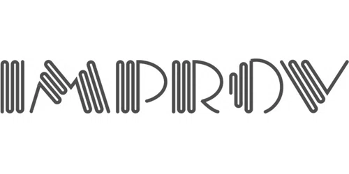 Orlando Improv Promo Code