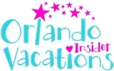 ORLANDO INSIDER VACATIONS Promo Code — 200 Off 2024
