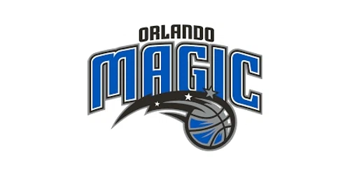 65% Off Orlando Magic Discount Codes (11 Active) Oct 2022