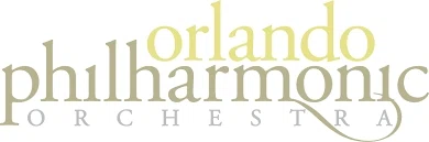 Orlando Philharmonic Promo Code
