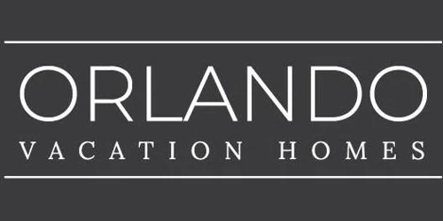 Orlando Vacation Homes Promo Code