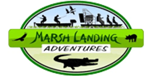 Orlando Airboat Tours Promo Code