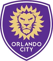 Orlando City SC Promo Code