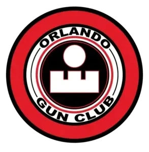 ORLANDO GUN CLUB Merchant Logo