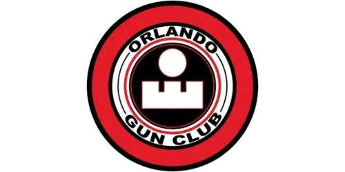 ORLANDO GUN CLUB Promo Code