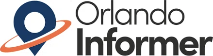 Orlando Informer Promo Code