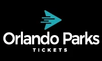 ORLANDO PARKS TICKETS Promo Code — 200 Off 2024