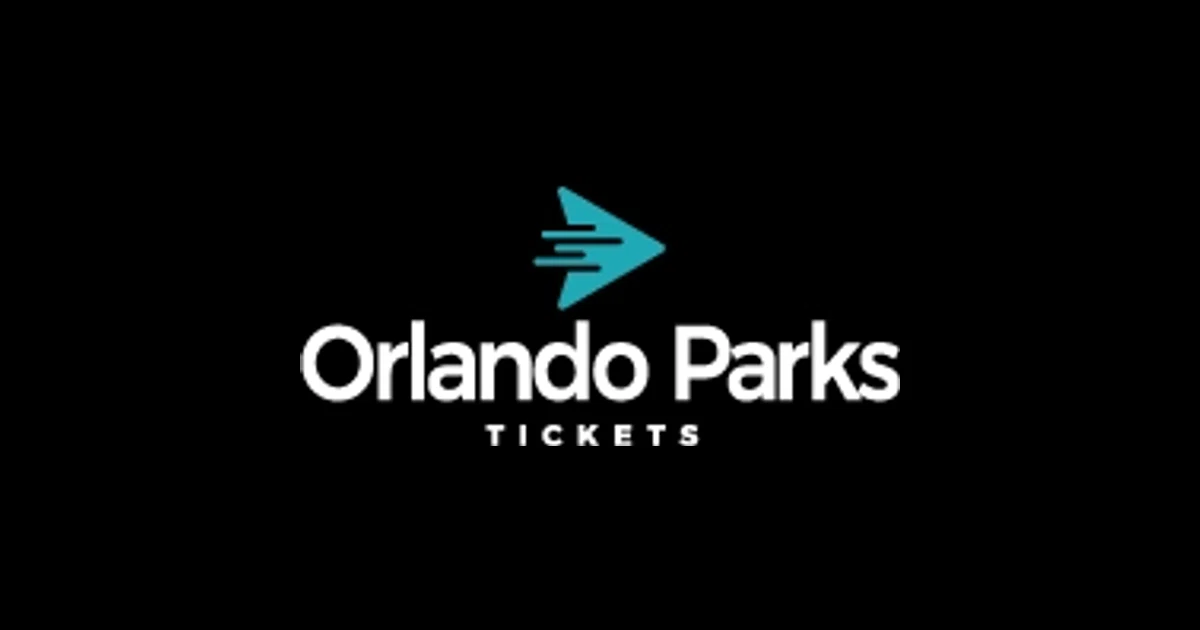 ORLANDO PARKS TICKETS Promo Code — 200 Off 2025