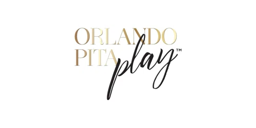 Orlando Pita Play coupon