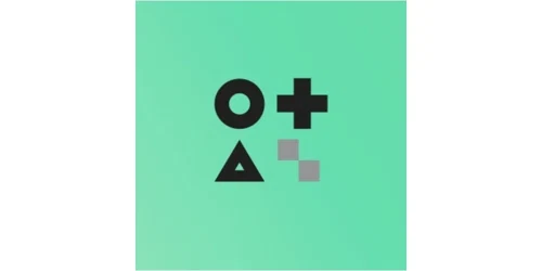 Orlando Tech Promo Code