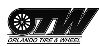 ORLANDO TIRE & WHEEL Promo Code — 200 Off Sep 2024