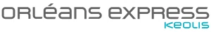 Orléans Express Promo Codes - 20% Off Memorial Day 2026