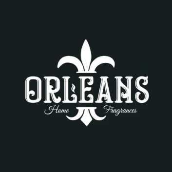 ORLEANS HOME FRAGRANCES Promo Code — 50 Off 2024