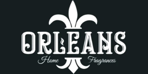 Orleans Home Fragrances Promo Code