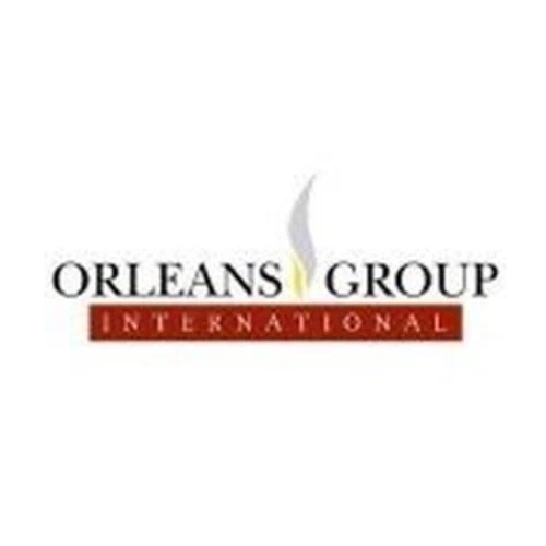 Orleans Group Humidors Review Ratings & Customer
