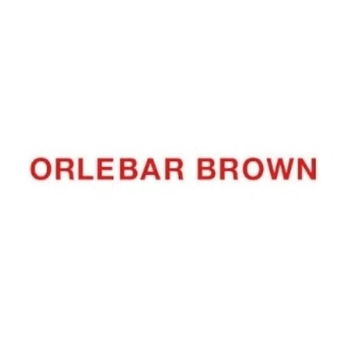 Orlebar Brown student discount? — Knoji