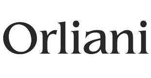 Orliani Merchant Logo
