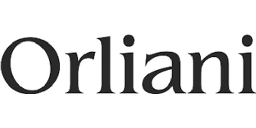 Orliani Promo Code