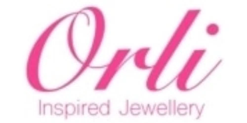 Orli Jewellery Promo Code