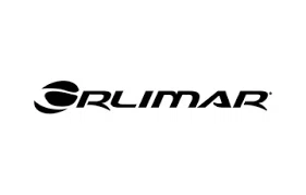 Orlimar Promo Code