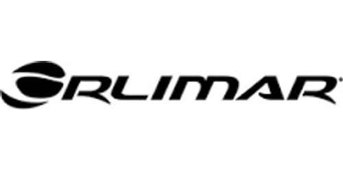 Orlimar Promo Code