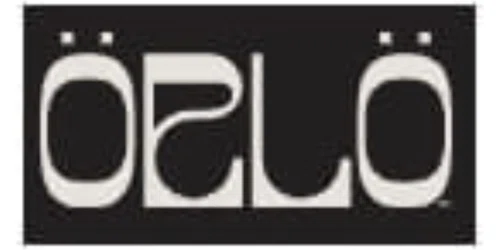 Orlo Nutrition Promo Code