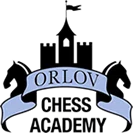 Orlov Chess Academy Promo Code