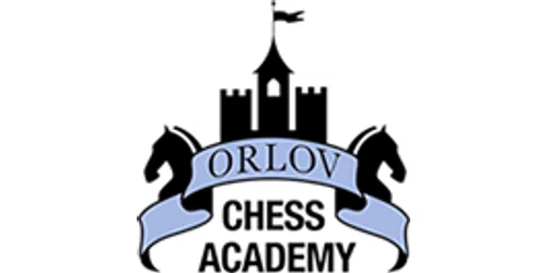 Orlov Chess Academy Promo Code