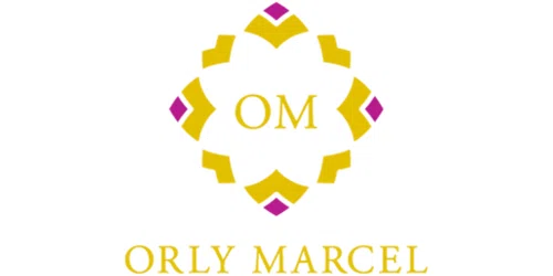 Orly Marcel Promo Code