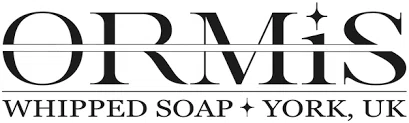 Ormis Soap Promo Code
